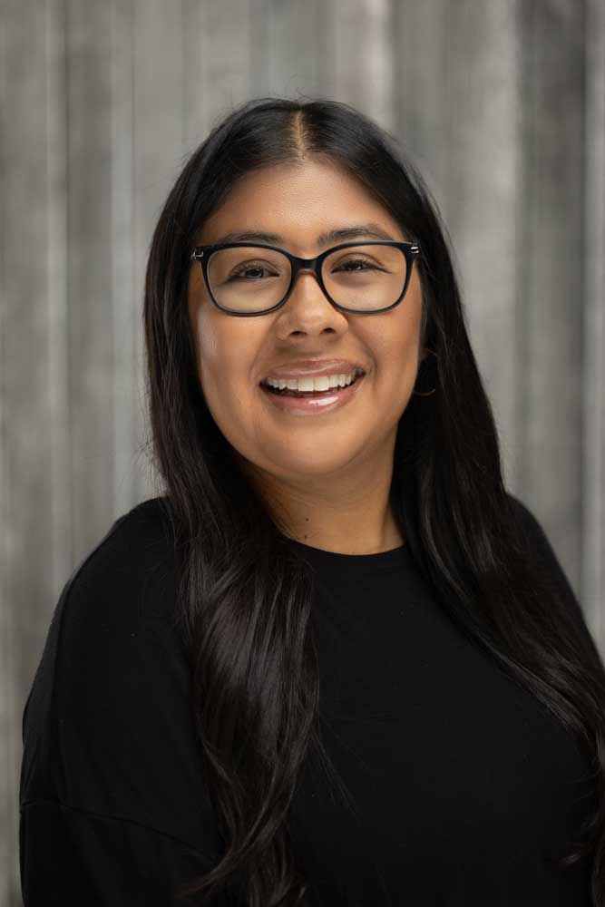 Portrait and Headshot Photographer - Headshots