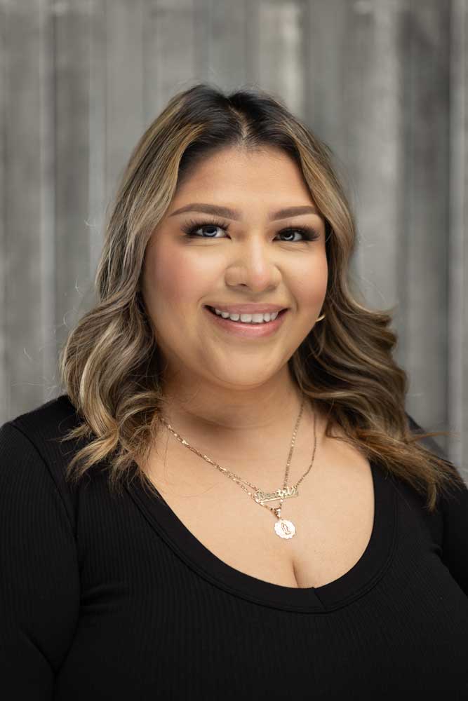 Portrait and Headshot Photographer - Headshots