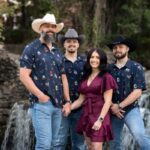 Portrait and Headshot Photographer Family Portrait