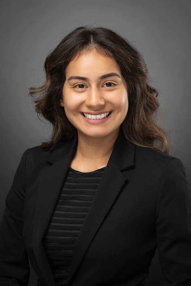 Portrait and Headshot Photographer - Corporate Headshots