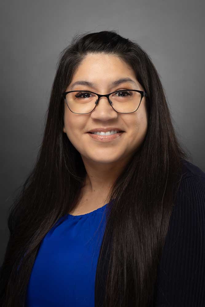 Portrait and Headshot Photographer - Headshots