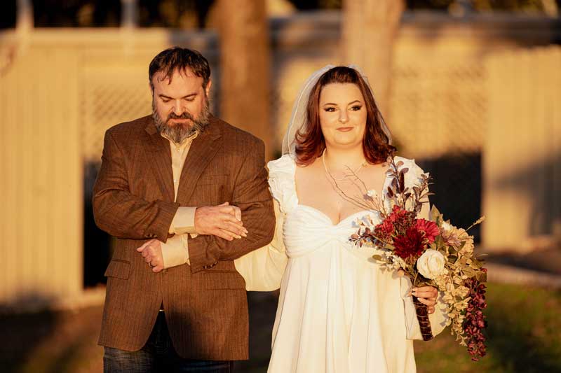 Portrait and Headshot Photographer - events