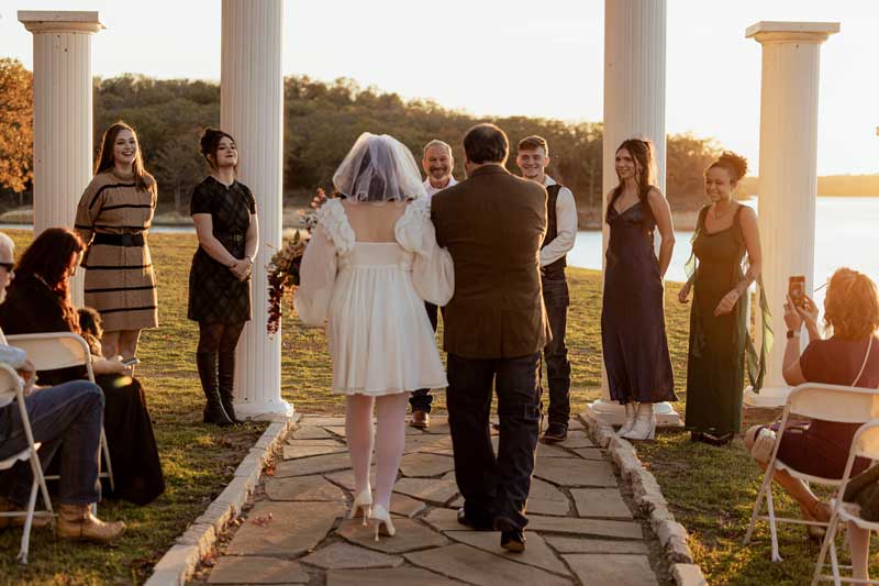 Portrait and Headshot Photographer - events