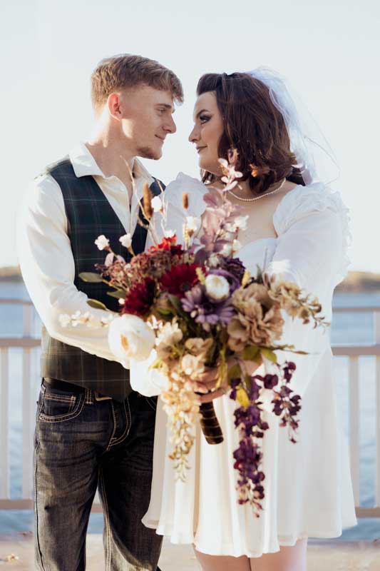 Portrait and Headshot Photographer - events