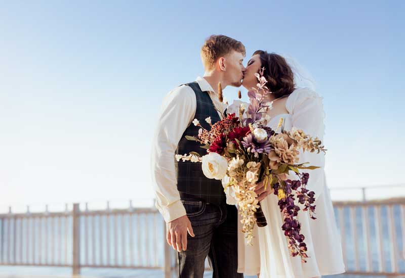 Portrait and Headshot Photographer - events