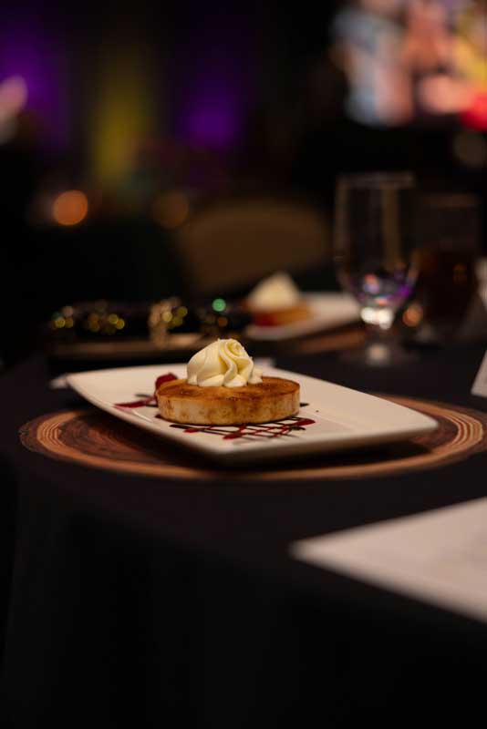 Portrait and Headshot Photographer - events