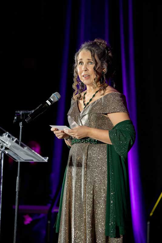 Portrait and Headshot Photographer - events