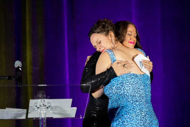 Portrait and Headshot Photographer - events