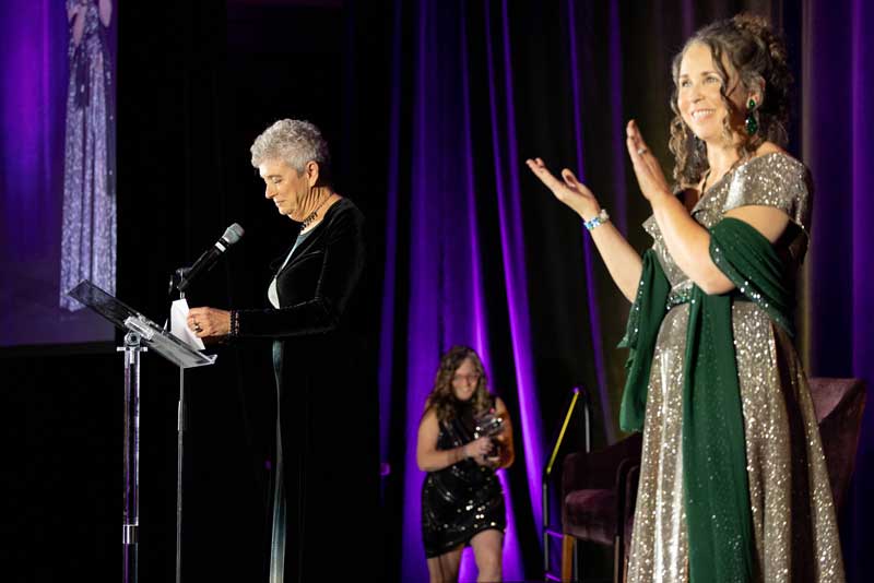 Portrait and Headshot Photographer - events