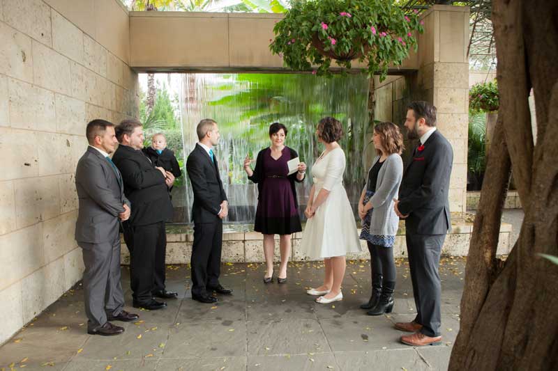 Portrait and Headshot Photographer - events