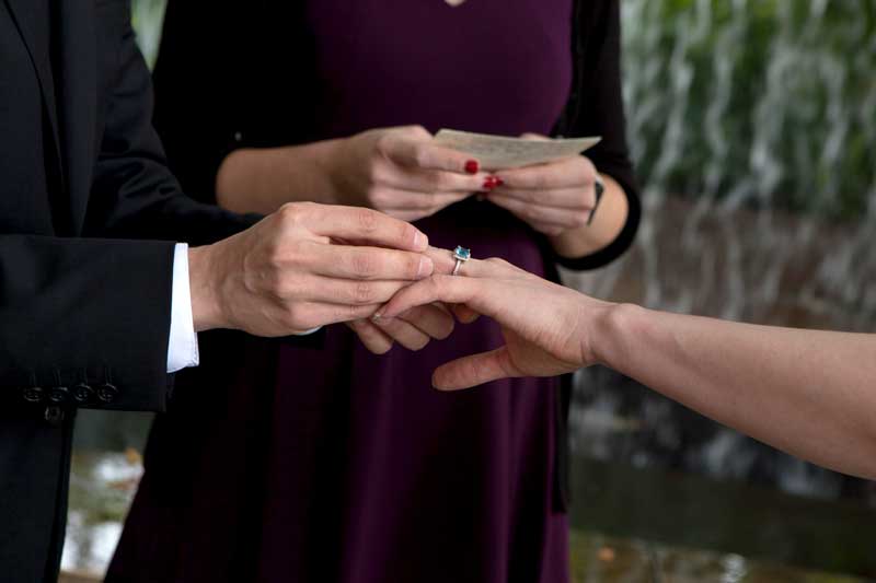 Portrait and Headshot Photographer - events