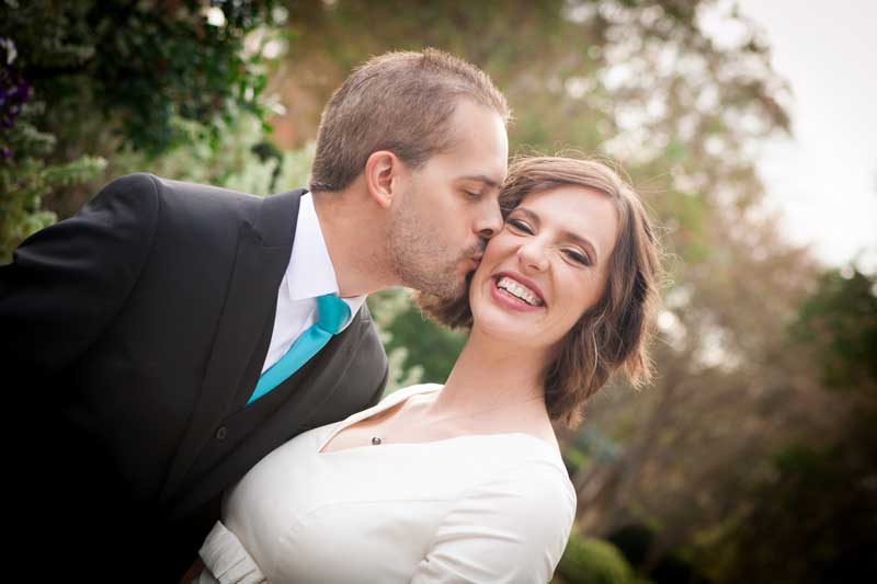 Portrait and Headshot Photographer - events