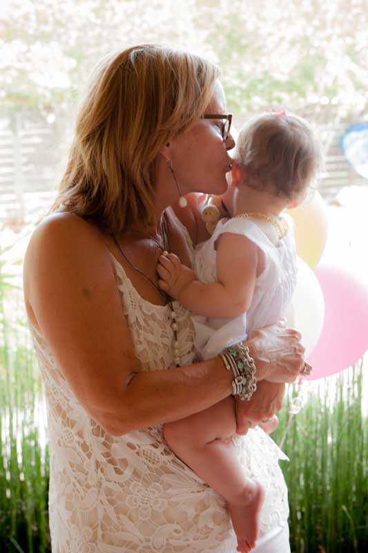 Portrait and Headshot Photographer - events