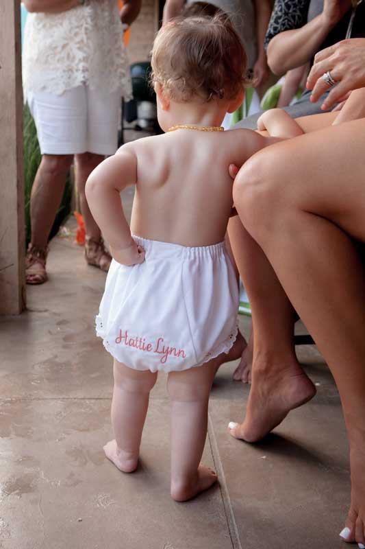 Portrait and Headshot Photographer - events