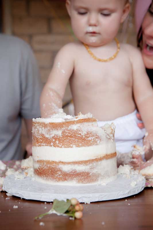 Portrait and Headshot Photographer - events