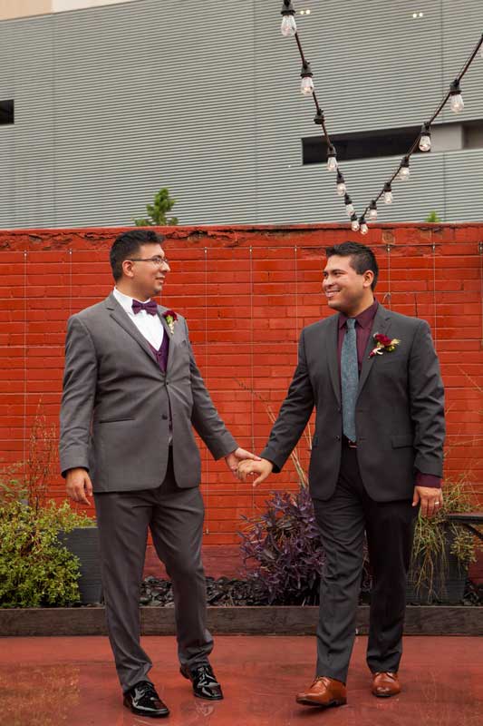 Portrait and Headshot Photographer - events