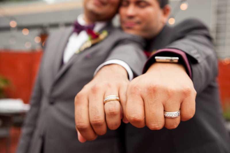 Portrait and Headshot Photographer - events