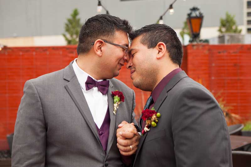 Portrait and Headshot Photographer - events