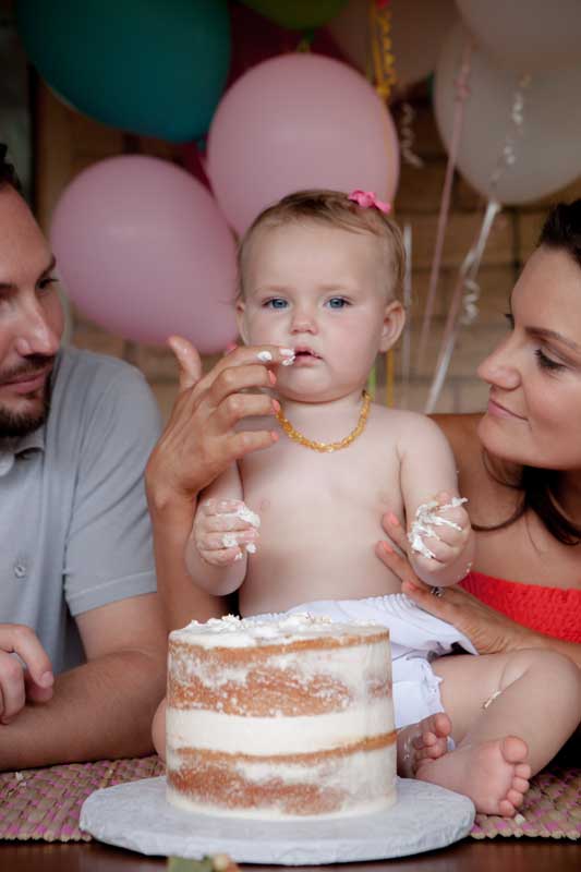 Portrait and Headshot Photographer - events