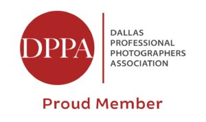 Dallas Professional Photographers Association