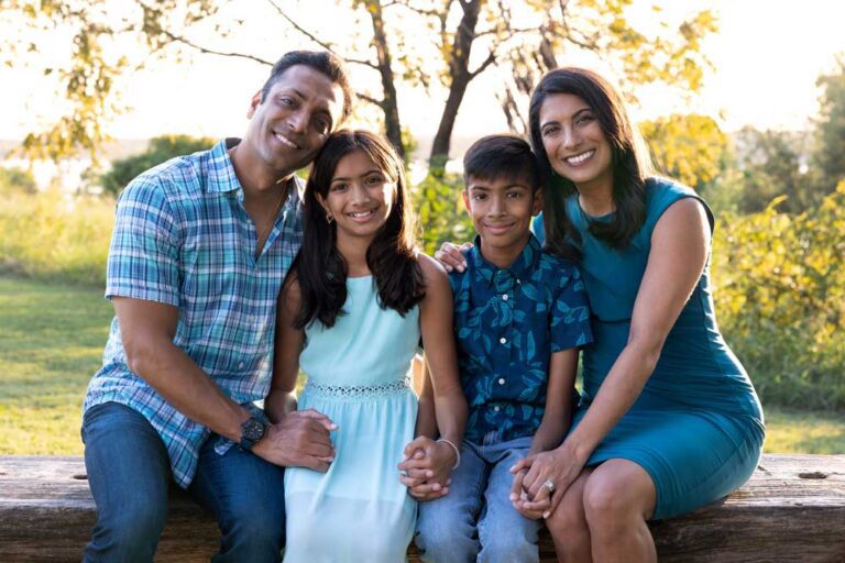 Family Photos:  portraits that captures the heart with love, laughter, and light.